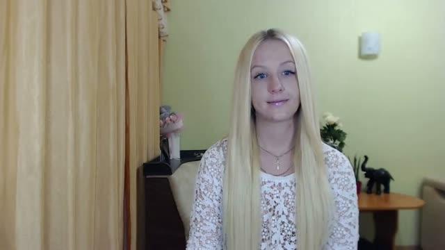 MelisaCandy xxx [2015/10/15 01:15:53]