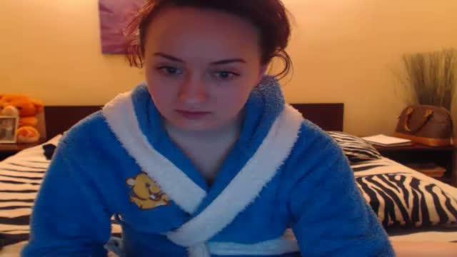 arishababyxxx recorded [2015/11/09 20:55:16]
