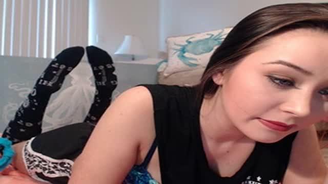 SweetMystique naked [2016/01/20 20:15:54]