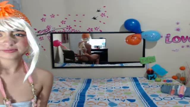 angelalatix show [2015/05/22 05:00:55]