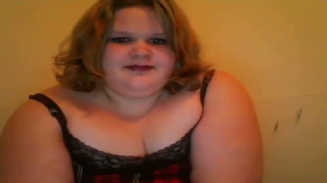 bbwvenus