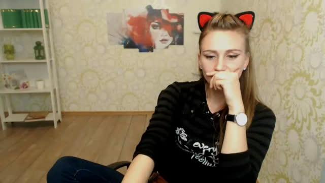 Adellyce recorded [2016/10/20 14:55:52]
