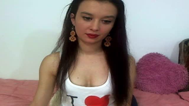 roxyrows