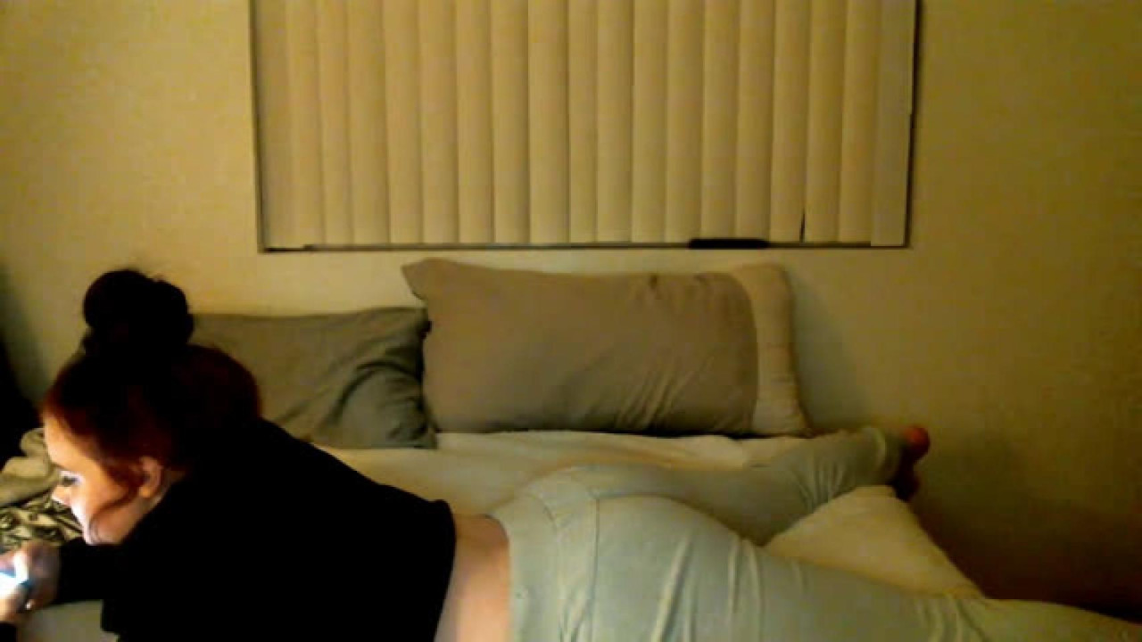 piercedandpretty