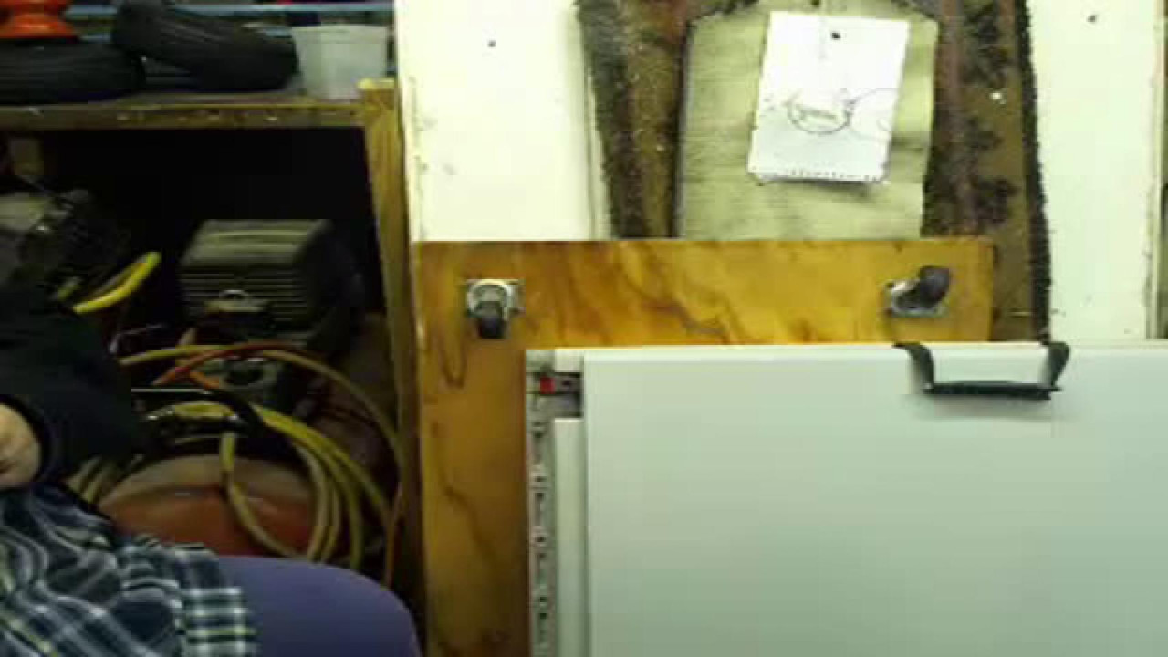theshunpikes [2017-09-09 08:25:15]
