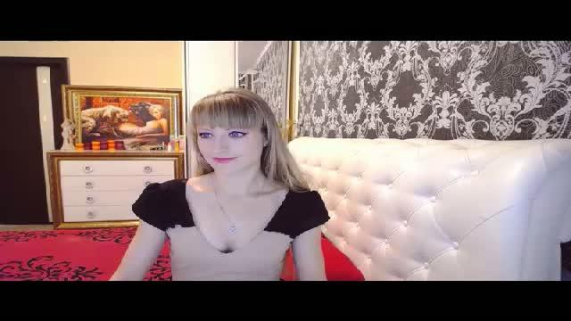 Maanya123xx recorded [2015/11/09 05:15:28]