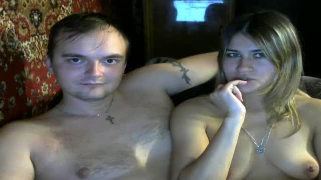 MiledySexy cam [2015/10/11 22:16:23]