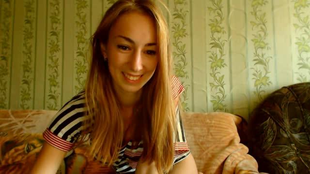 Carolin video [2015/10/31 11:31:13]