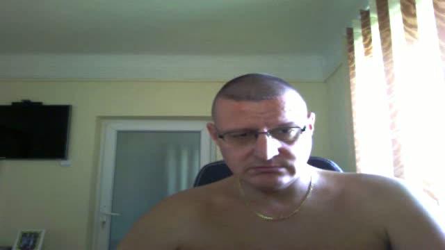 billyboymen download [2015/09/16 10:00:28]