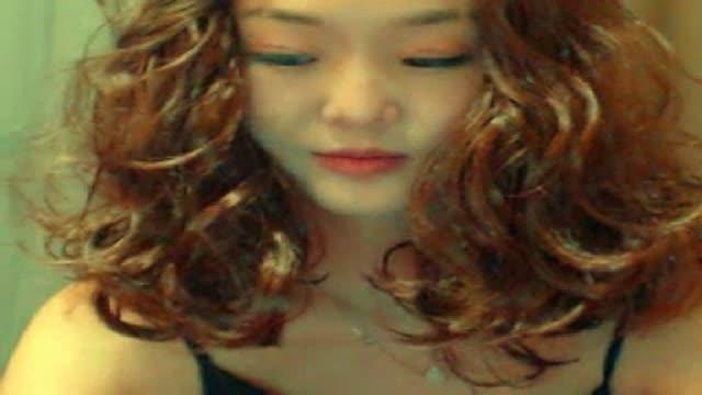 Uglybutnaked adult [2015/07/27 08:00:27]