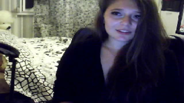AdalineD recorded [2015/08/13 21:30:53]