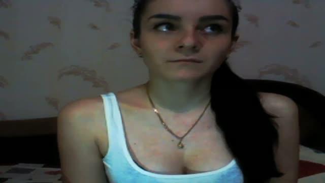 JuicyPeach_ video [2016/02/15 17:22:14]