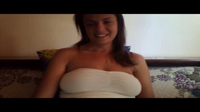 Erotic_Carina video [2016/07/17 10:12:35]