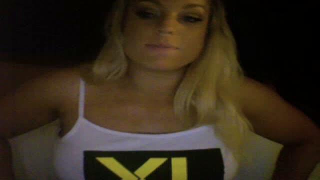 gal_nxt_door sex [2015/06/14 05:01:00]