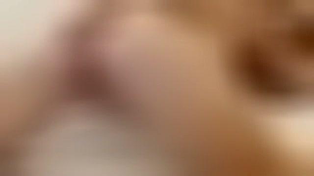 HannahDream cam [2016/07/15 02:30:55]