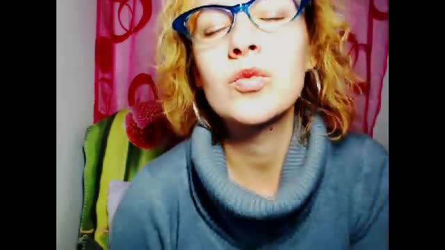Alina video [2015/11/21 13:45:45]