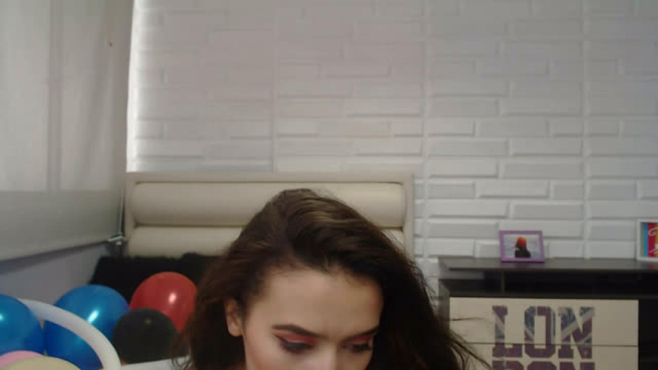 AmberHillx [2019-08-01 18:56:20]