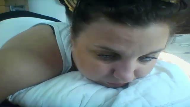 Pysiulek11 sex [2015/08/04 12:02:14]