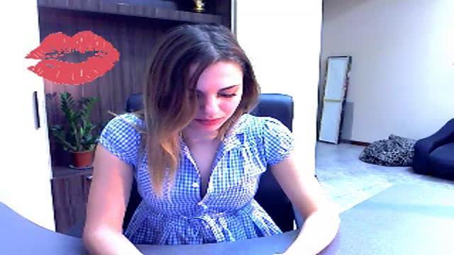 prater_1 show [2017/02/27 14:31:29]