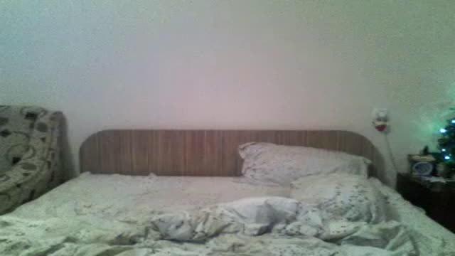 luxurydual xxx [2017/01/05 21:33:58]