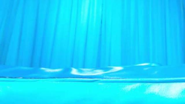 alejo_natafox porno [2016/10/29 08:35:55]