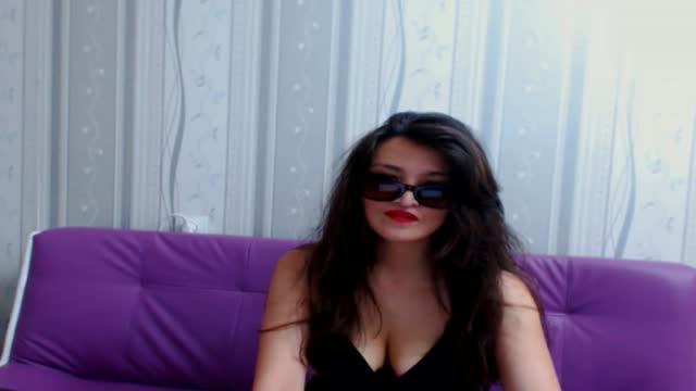DeliasDaf video [2016/07/18 04:40:27]