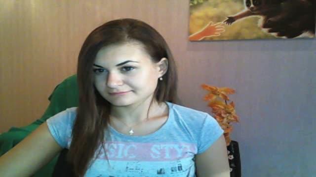 NadyaAverman xxx [2016/07/11 16:41:51]