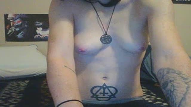 RomeoVonDyke adult [2015/07/29 12:30:27]