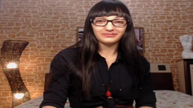 BlackAdel adult [2015/05/17 06:35:30]