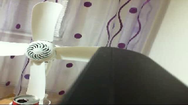 jessicaqueen naked [2015/07/11 02:00:53]