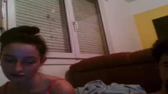 jojololo8700 porno [2016/10/31 21:30:29]