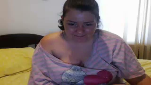 mrandmrsex