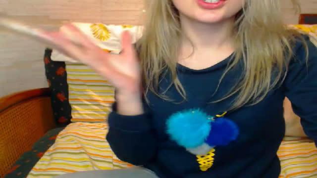 laraedna show [2017/01/13 02:00:29]