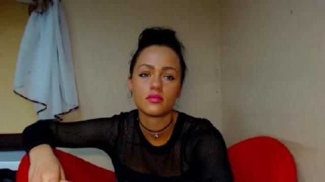 roksannelux nude [2016/10/20 06:20:56]