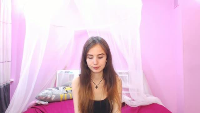 MikaJOHNS sex [2016/07/07 14:54:46]