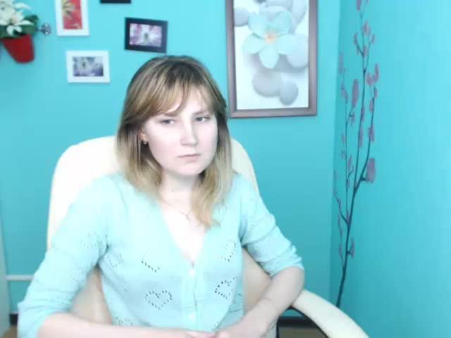 lanawifey recorded [2015/10/24 13:31:03]