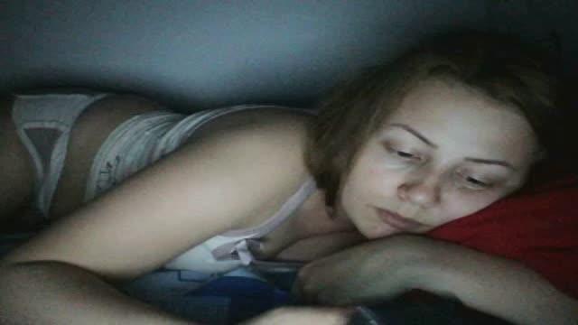 agirln3xtdoor naked [2016/07/26 22:30:27]
