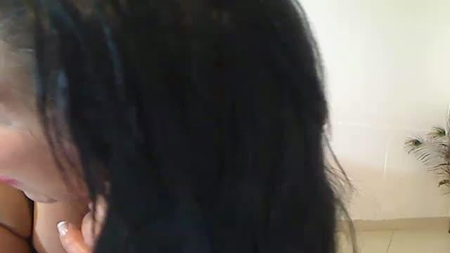 SandraHorny4you video [2015/11/06 06:16:10]