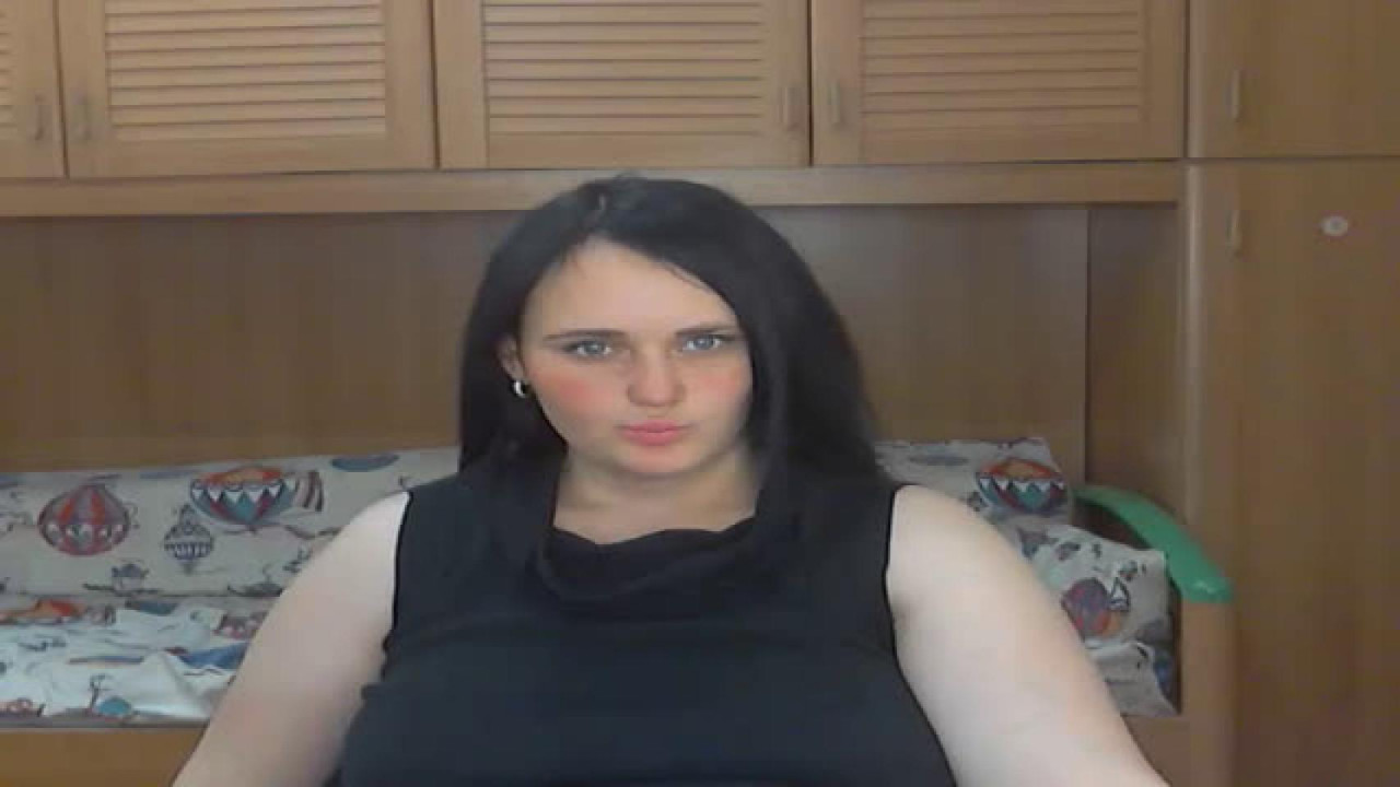 173.45 MB intimate record of Sisi_Fify on 2017-04-25 08:15:56 from cam4