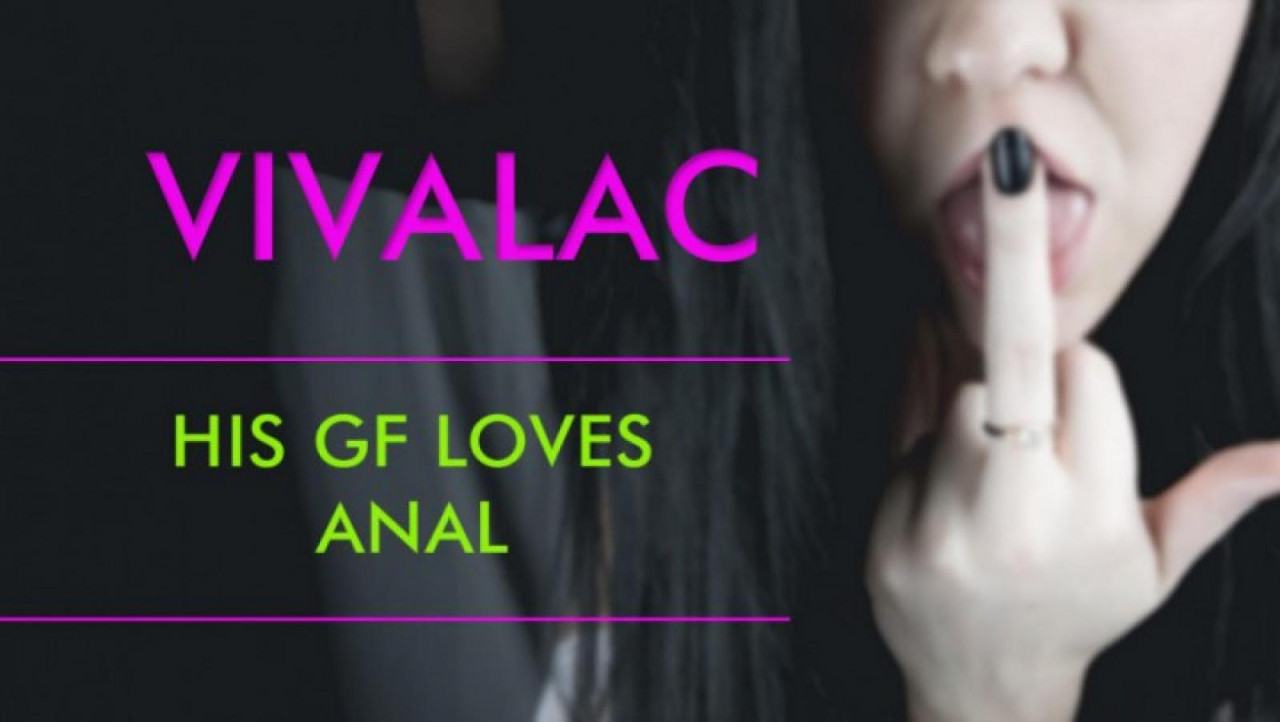 vivalac adult porno release [2021/12/19]