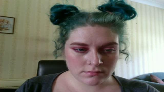 CummyCupcake cam [2015/08/12 05:30:28]
