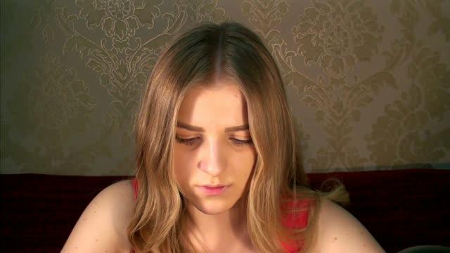 YourFavorite4u video [2016/02/14 19:46:46]