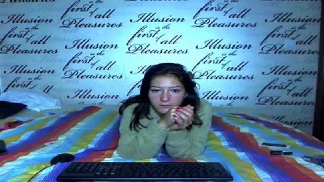 wildpussiyy porno [2016/10/25 01:12:33]