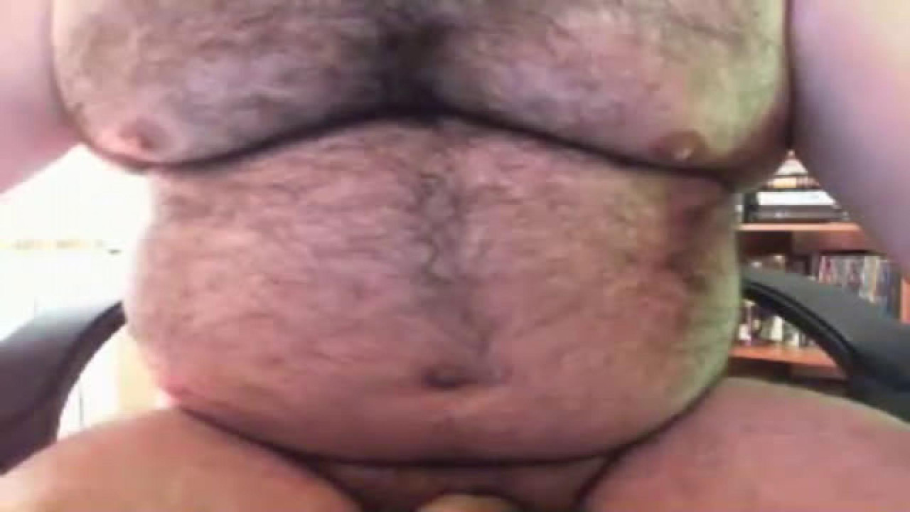 mikeyhotbear [2018-05-10 16:00:42]