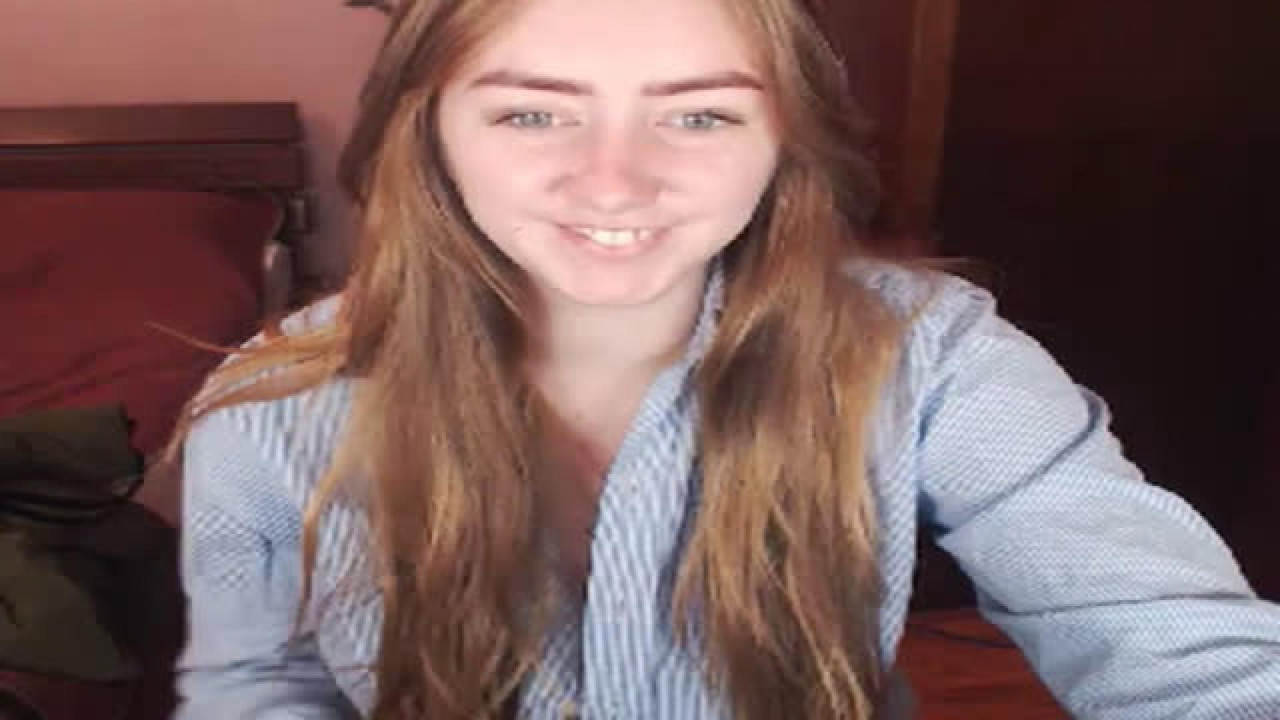 SiminiCrew [2018-11-17 14:51:16]
