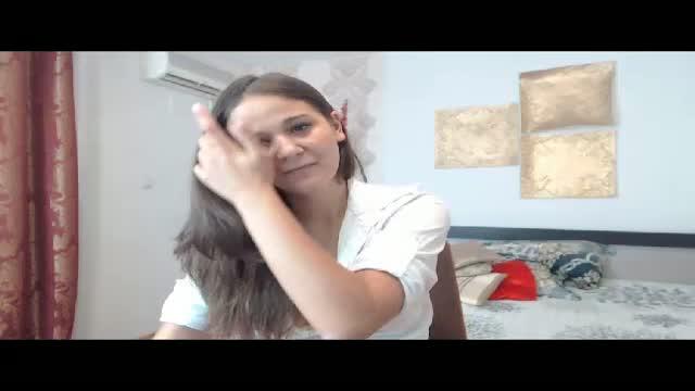 almyanda