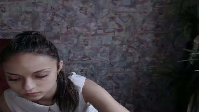 ameliabird download [2015/08/15 15:30:45]