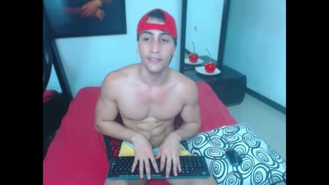 PapiJordy porno [2015/11/11 03:00:28]