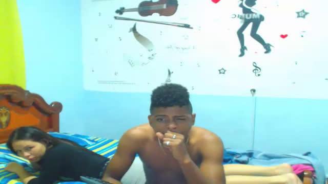 golden_boyxxx porno [2016/10/27 15:00:46]