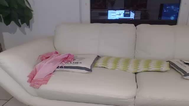 come2mom recorded [2016/02/21 20:27:42]